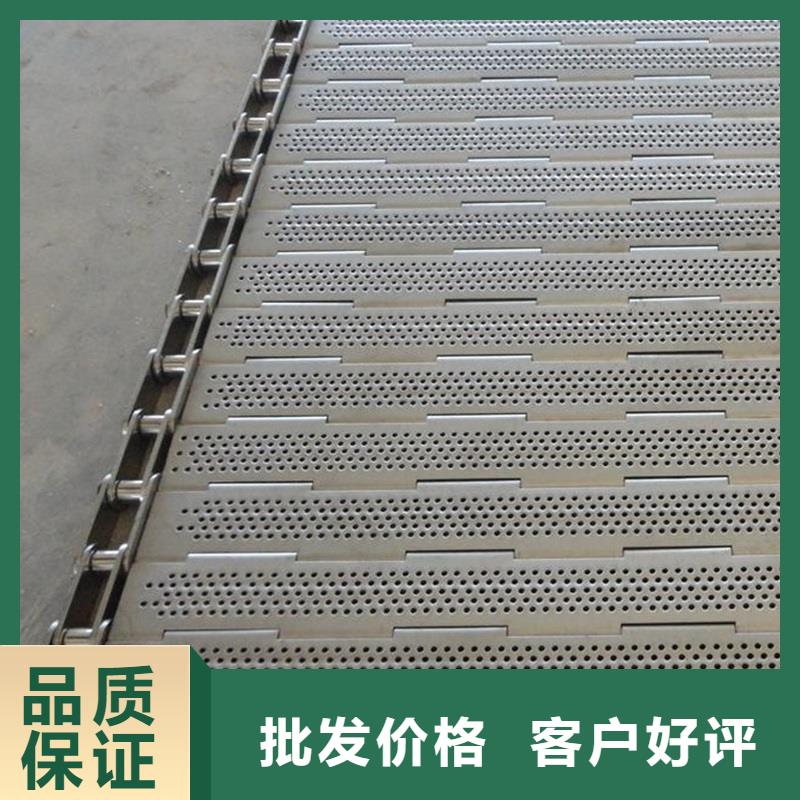 输送带视频-输送带_山东省泰安市市场覆盖泰山|新泰|潍坊|枣庄|德州|菏泽等