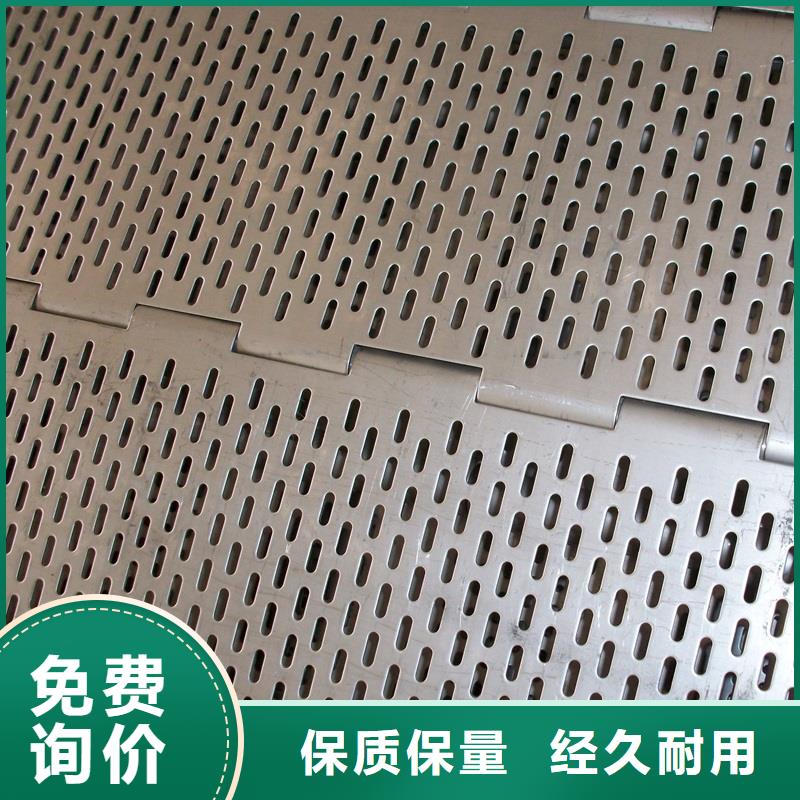 输送带视频-输送带_山东省泰安市市场覆盖泰山|新泰|潍坊|枣庄|德州|菏泽等