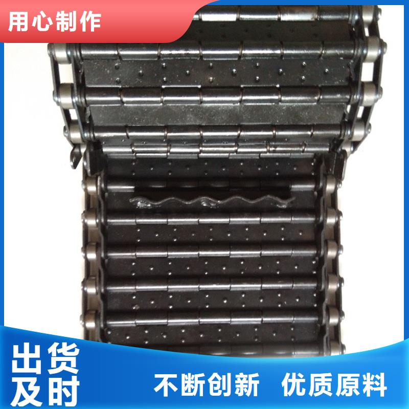 输送带视频-输送带_山东省泰安市市场覆盖泰山|新泰|潍坊|枣庄|德州|菏泽等