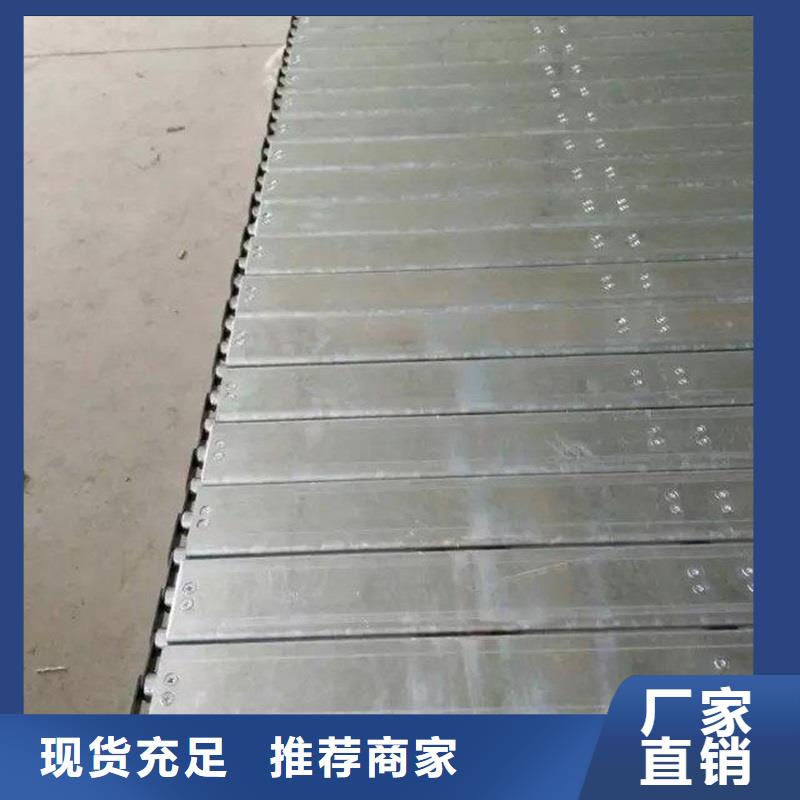 输送带视频-输送带(浩宇)覆盖地域四川省广安市岳池|邻水|阿坝|雅安|自贡|巴中|成都|绵阳|眉山