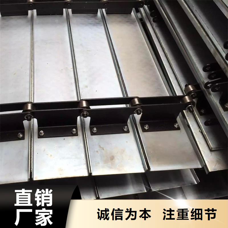 输送带视频-输送带_山东省泰安市市场覆盖泰山|新泰|潍坊|枣庄|德州|菏泽等