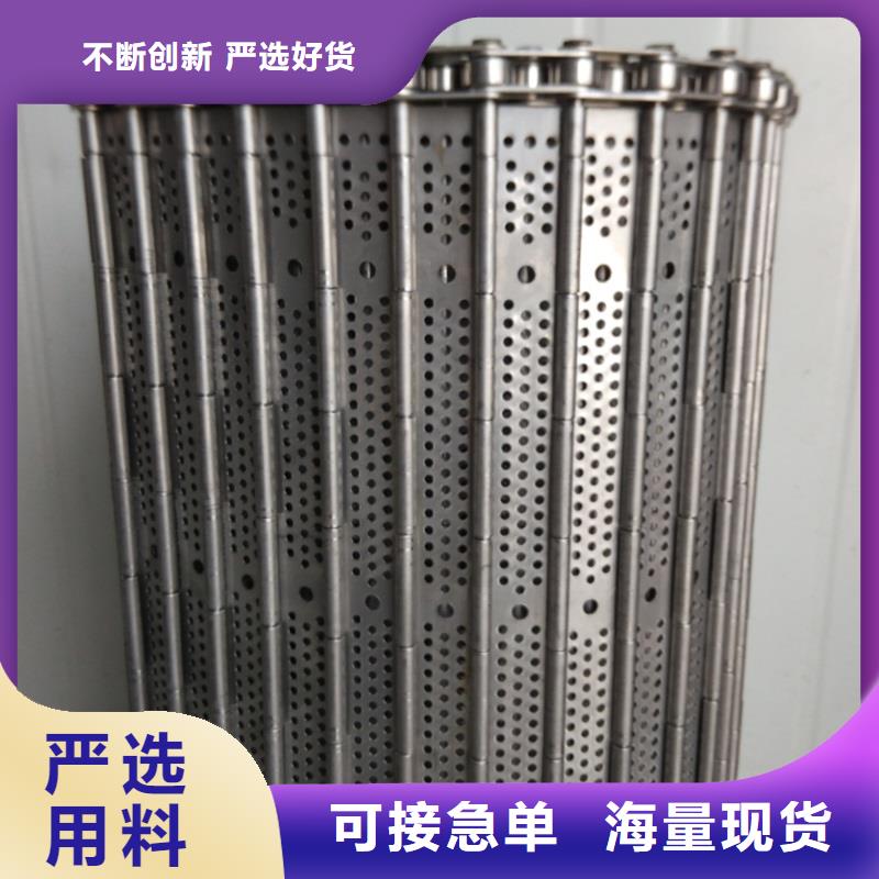 输送带视频-输送带_山东省泰安市市场覆盖泰山|新泰|潍坊|枣庄|德州|菏泽等