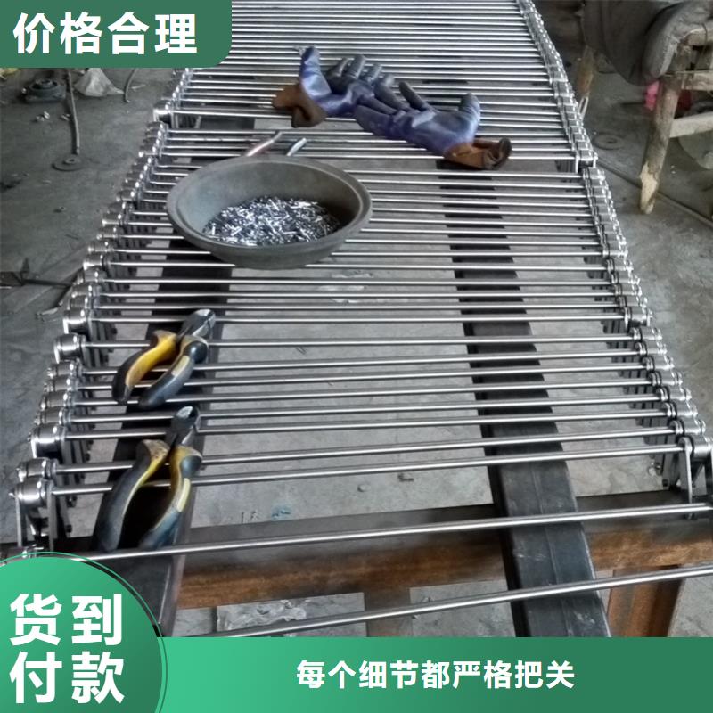 输送带视频-输送带-广西省贵港市(附近)服务商-平南|覃塘|柳州|梧州|来宾|贺州|百色|河池|北海