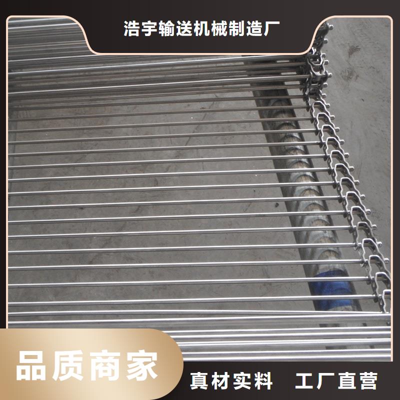 输送带视频-输送带-广西省贵港市(附近)服务商-平南|覃塘|柳州|梧州|来宾|贺州|百色|河池|北海