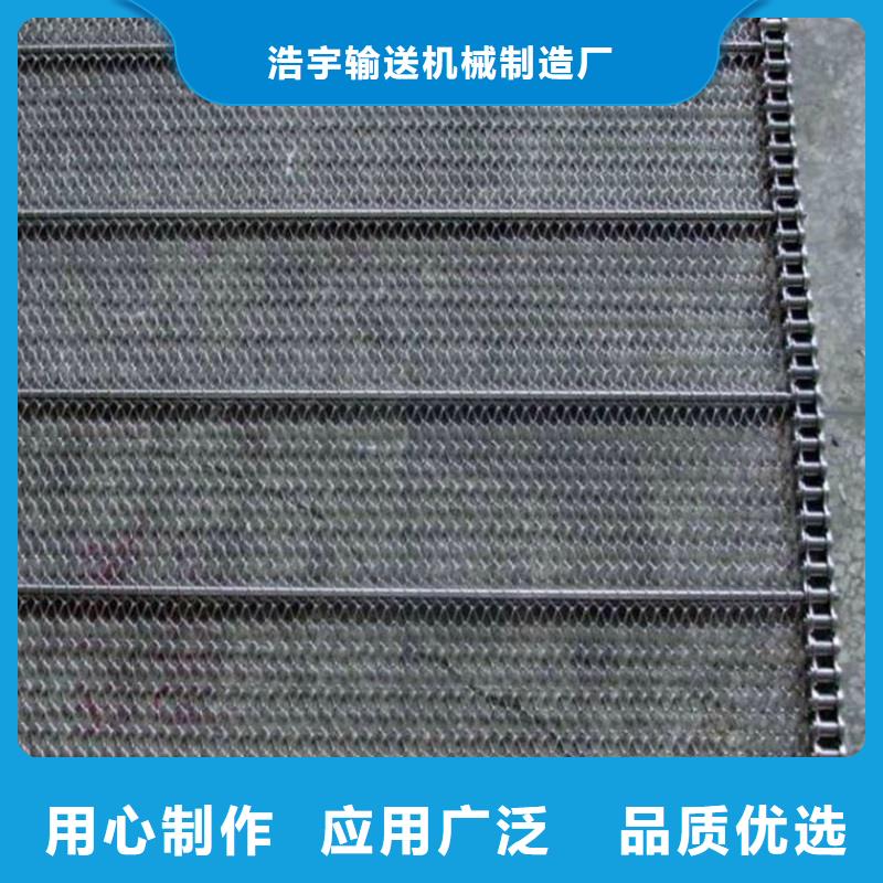 输送带视频-输送带-广西省贵港市(附近)服务商-平南|覃塘|柳州|梧州|来宾|贺州|百色|河池|北海