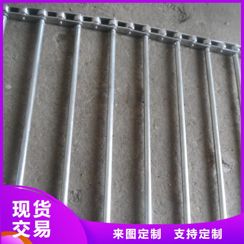 输送带视频-输送带-广西省贵港市(附近)服务商-平南|覃塘|柳州|梧州|来宾|贺州|百色|河池|北海