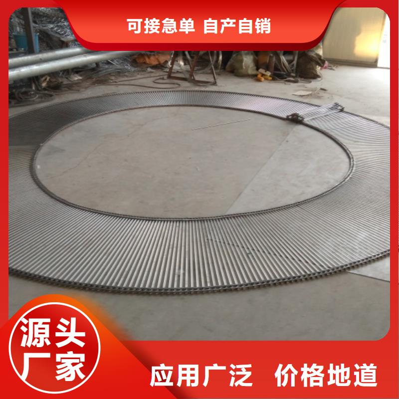 输送带视频-输送带-广西省贵港市(附近)服务商-平南|覃塘|柳州|梧州|来宾|贺州|百色|河池|北海