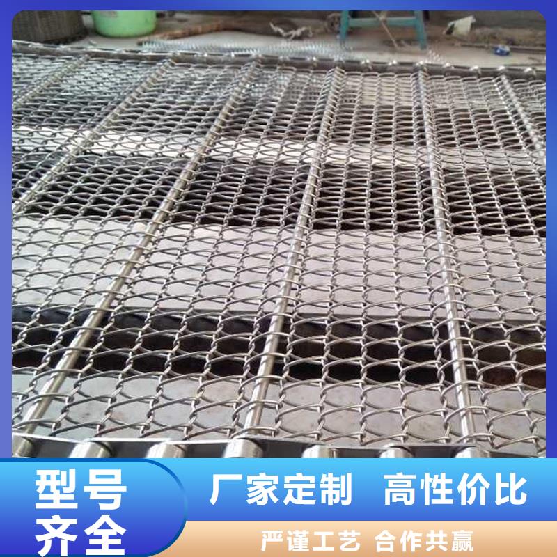 输送带视频-输送带-广西省贵港市(附近)服务商-平南|覃塘|柳州|梧州|来宾|贺州|百色|河池|北海