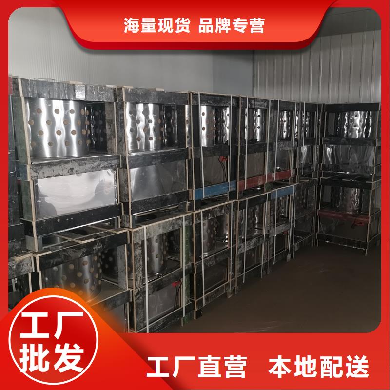 输送带视频-输送带(浩宇)覆盖地域辽宁省抚顺市东洲|顺城|葫芦岛|营口|鞍山|朝阳|盘锦|大连|丹东