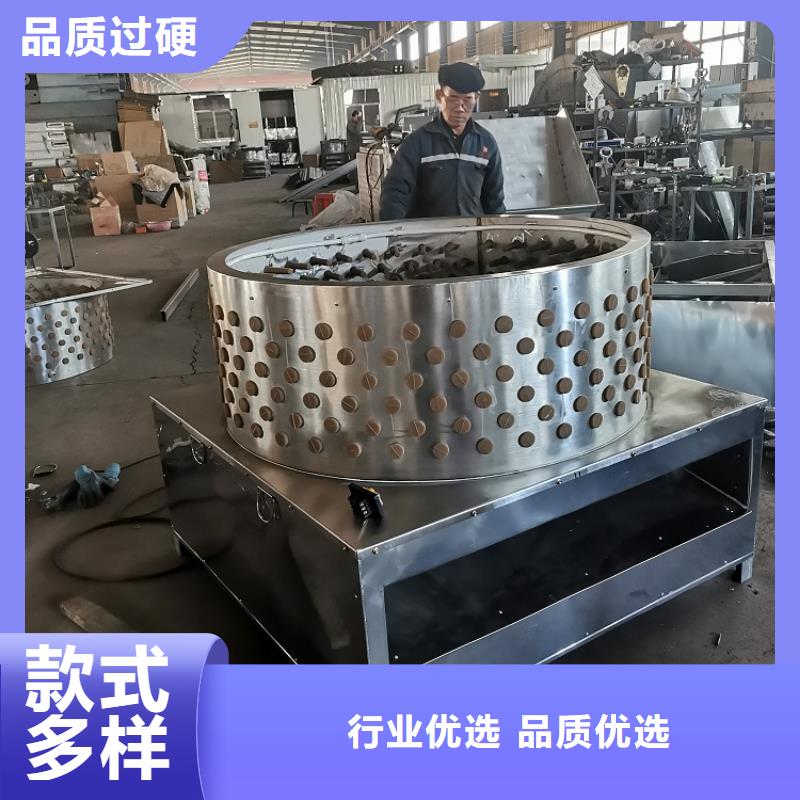 输送带视频-输送带-河南省平顶山市【周边】服务商-石龙|郏县|开封|许昌|周口|信阳