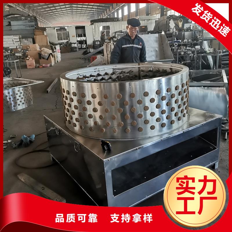 输送带视频-输送带(浩宇)覆盖地域辽宁省抚顺市东洲|顺城|葫芦岛|营口|鞍山|朝阳|盘锦|大连|丹东