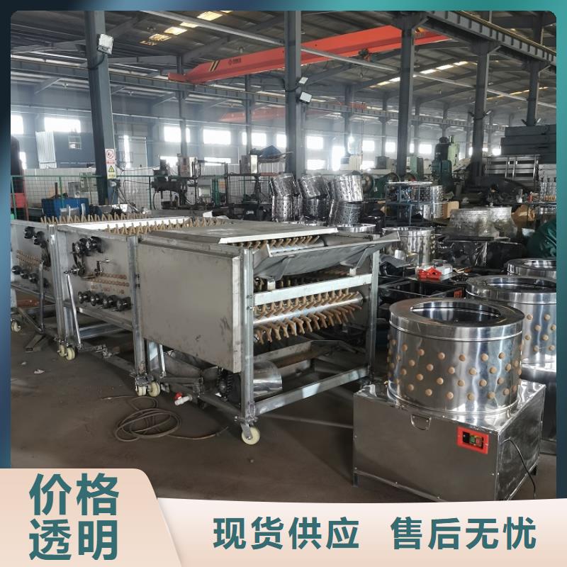 输送带视频-输送带(浩宇)覆盖地域辽宁省抚顺市东洲|顺城|葫芦岛|营口|鞍山|朝阳|盘锦|大连|丹东
