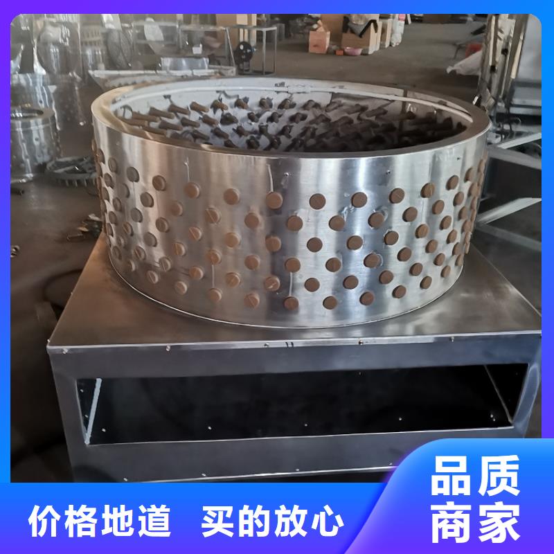输送带视频-输送带-河南省平顶山市【周边】服务商-石龙|郏县|开封|许昌|周口|信阳