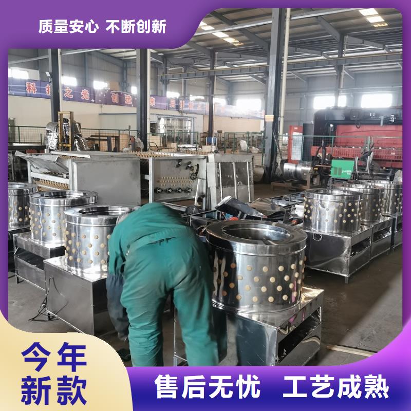 输送带视频-输送带-河南省平顶山市【周边】服务商-石龙|郏县|开封|许昌|周口|信阳