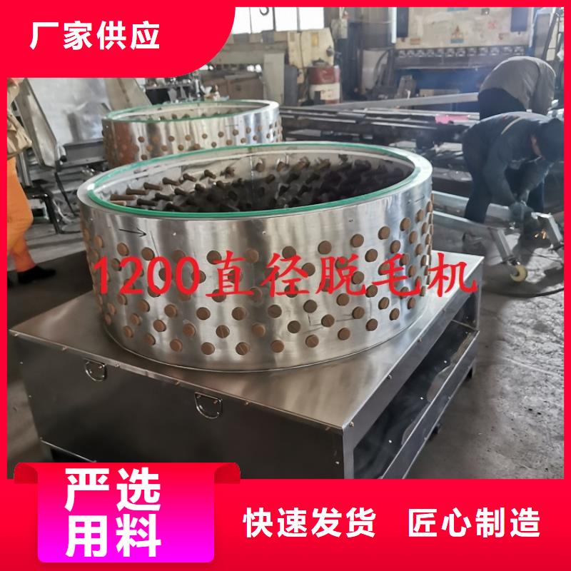 输送带视频-输送带(浩宇)覆盖地域辽宁省抚顺市东洲|顺城|葫芦岛|营口|鞍山|朝阳|盘锦|大连|丹东