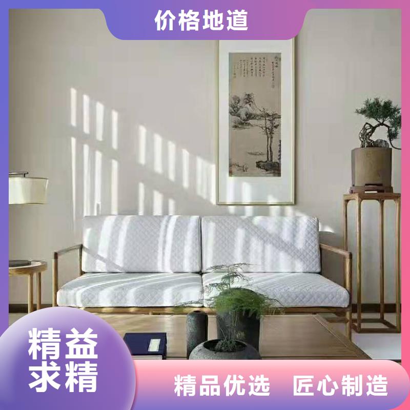 竹木纤维集成墙板视频-竹木纤维集成墙板(美创)覆盖地域河北省邯郸市馆陶|丛台|廊坊|承德|唐山|沧州|石家庄|保定