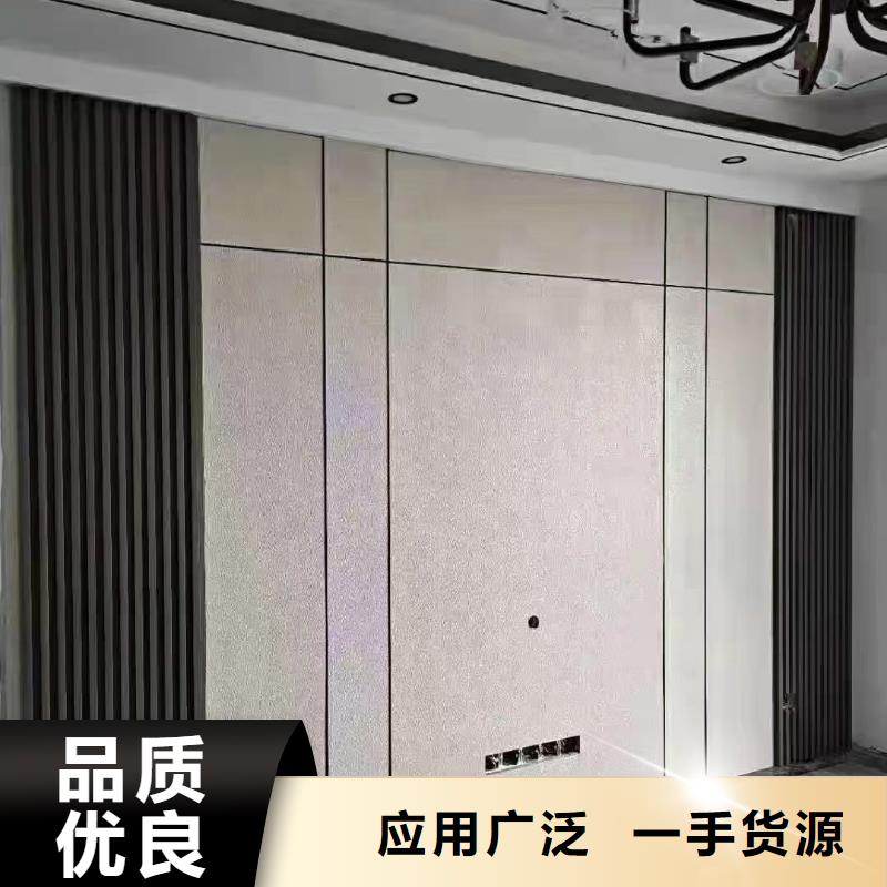 木饰面竹木纤维集成墙板来图加工定制