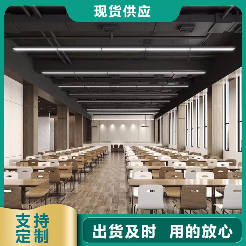木饰面,竹木纤维集成墙板一周内发货