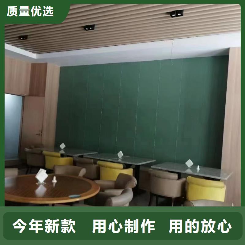 木饰面,竹木纤维集成墙板一周内发货