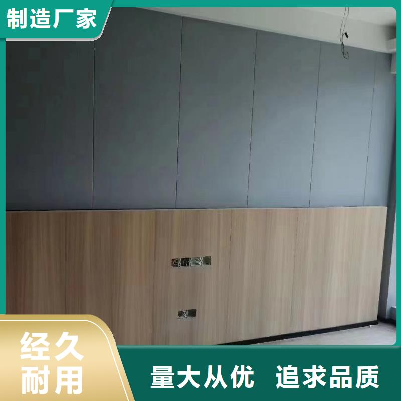 木饰面,竹木纤维集成墙板一周内发货