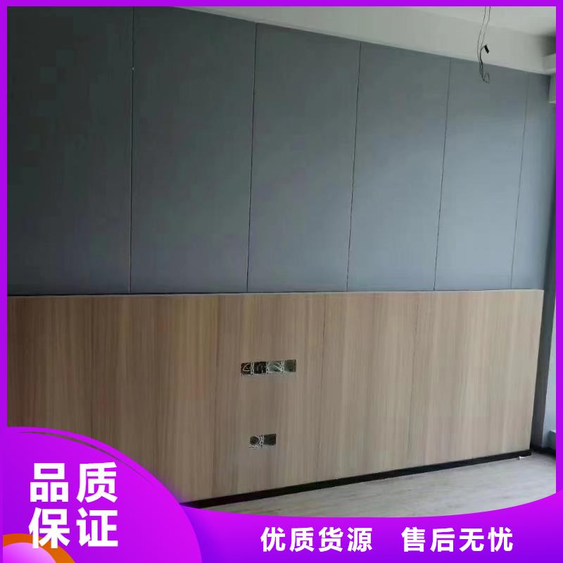 木饰面,竹木纤维集成墙板一周内发货