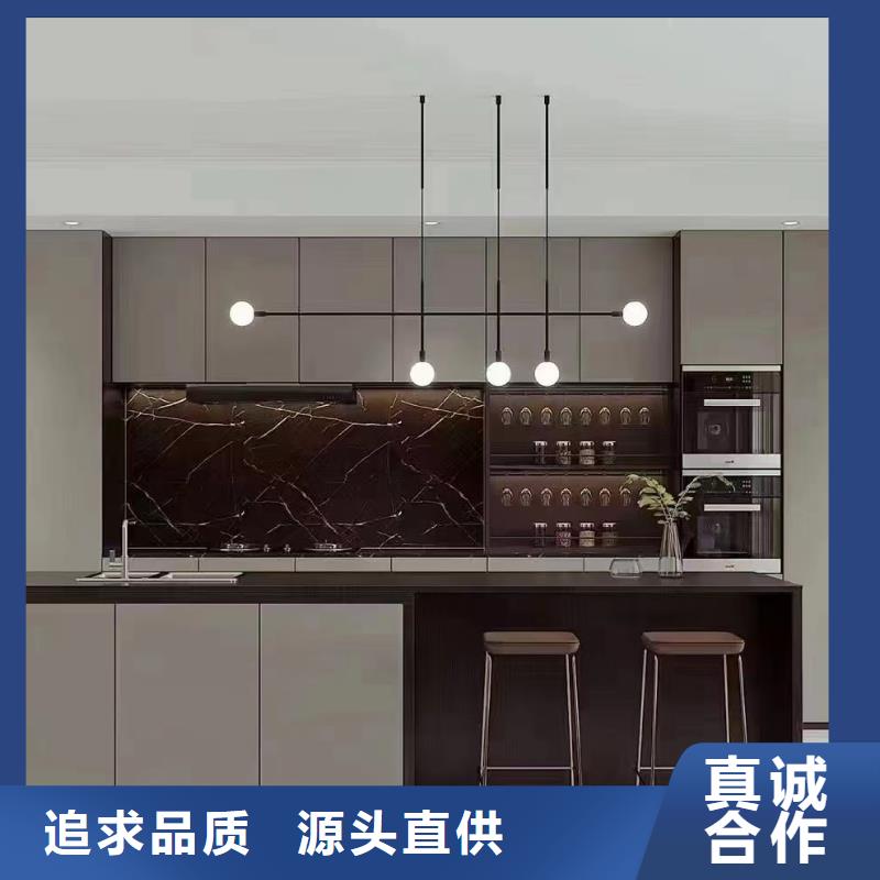 木饰面,竹木纤维集成墙板一周内发货