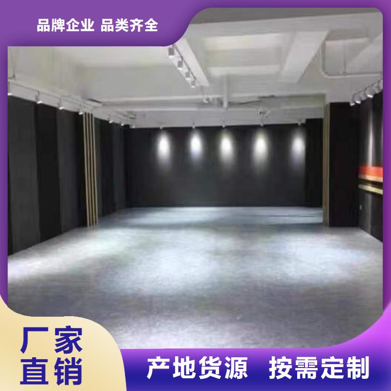 【聚酯纤维吸音板】竹木纤维板厂家货源