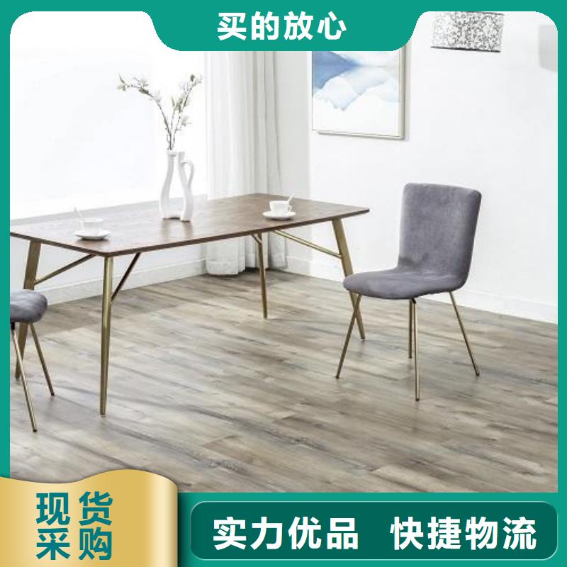 石塑地板_户外木塑墙板大量现货