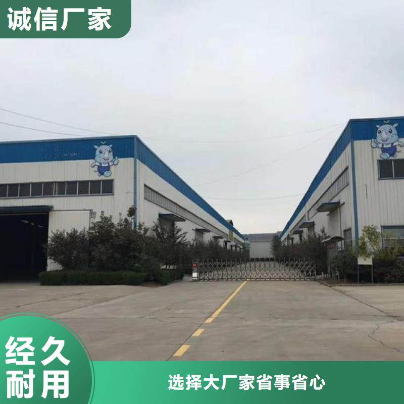 【石塑地板_户外木塑墙板种类多质量好】