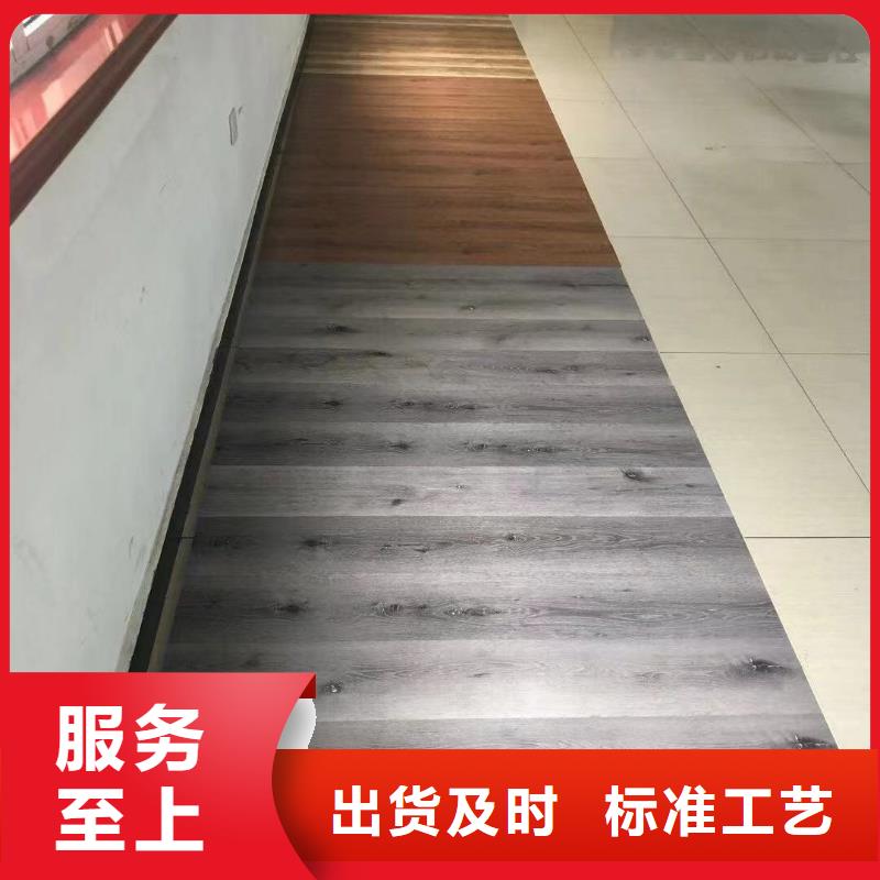 石塑地板_户外木塑墙板大量现货