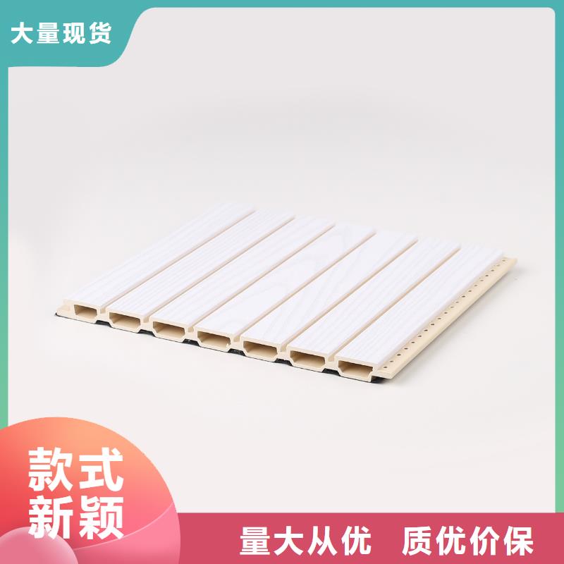 竹木纤维吸音板_【孔木木质吸音板】精益求精