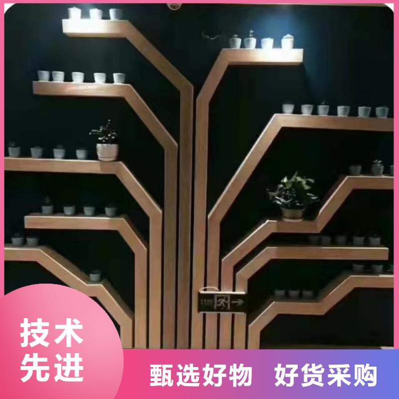 方木方通天花方木采购无忧