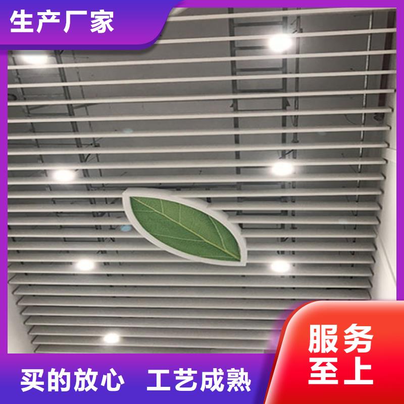 【方木方通天花】集成实心墙板货源直销