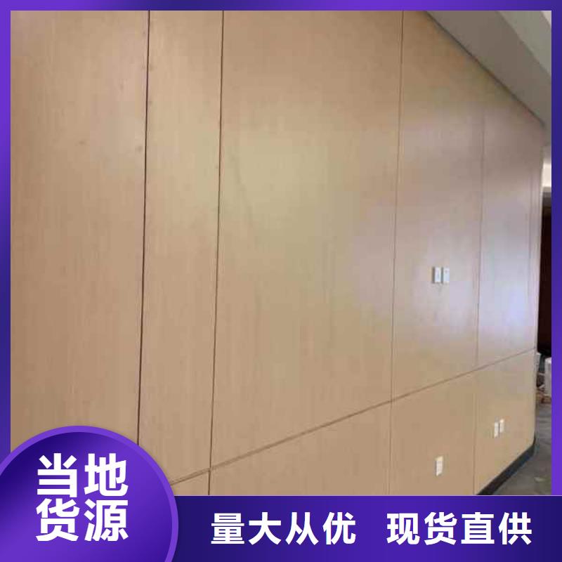 冰火板,石塑集成墙板批发商