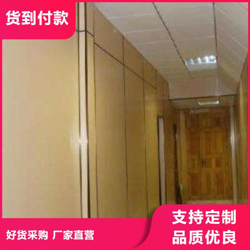 竹木纤维集成墙板视频-竹木纤维集成墙板-美创新型材料(宣城市分公司)服务区域郎溪|宁国|宿州|淮北|亳州|池州