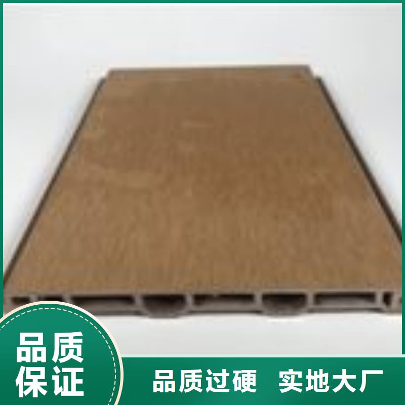 户外墙板地板-方木可定制有保障