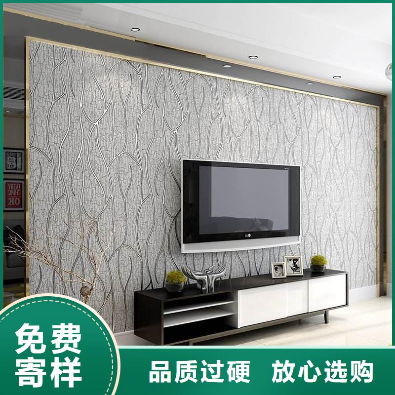3D打印背景墙-户外墙板好厂家有担当