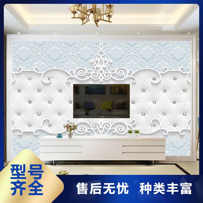 3D打印背景墙木塑地板可放心采购
