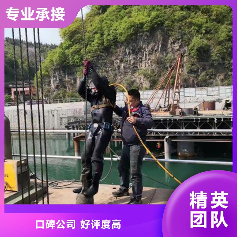 水下清淤视频-安徽省池州市|青阳|石台|亳州|蚌埠|芜湖|合肥水下清淤-明浩