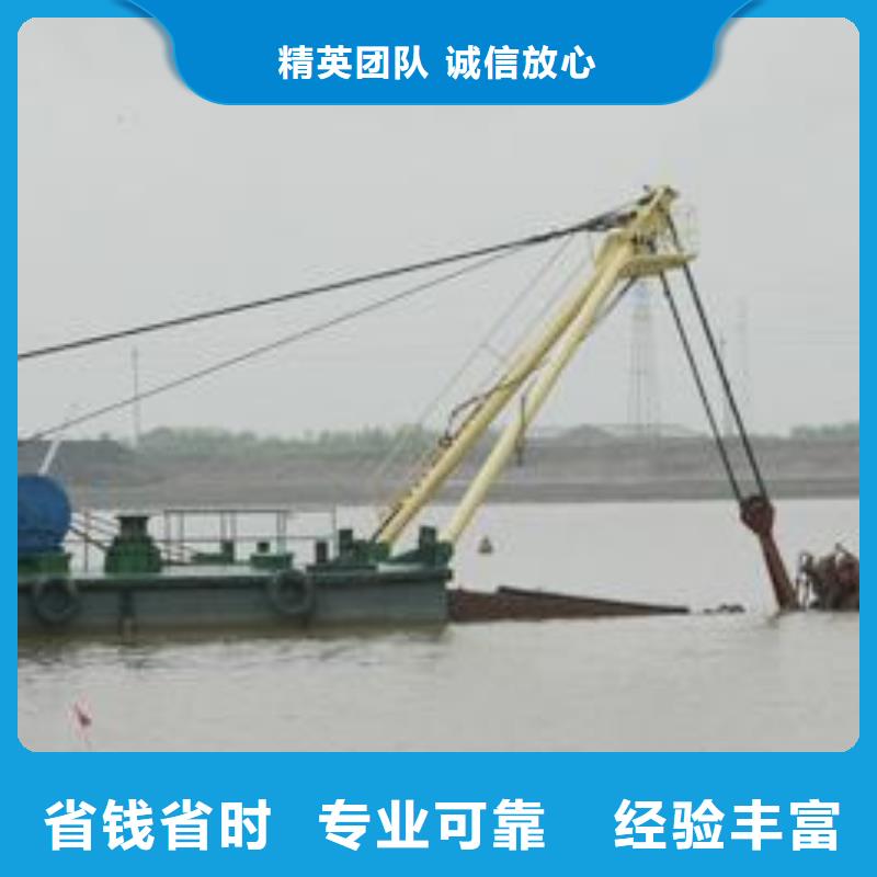 【水下作业防水堵漏拒绝虚高价】