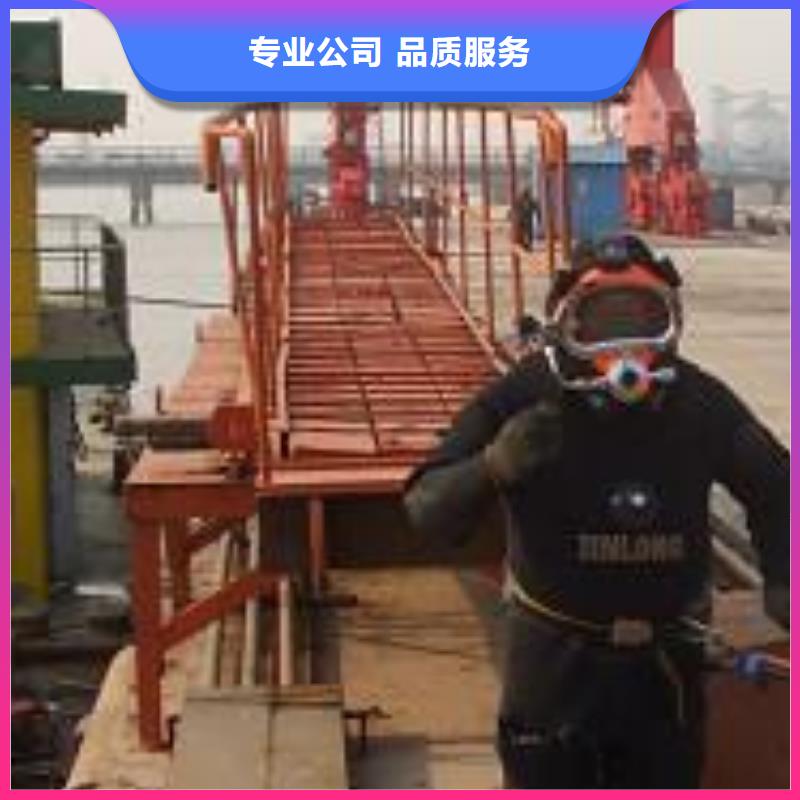 水下清淤视频-水下清淤(明浩)覆盖地域吉林省长春市二道|宽城|通化|延边|吉林|四平|辽源