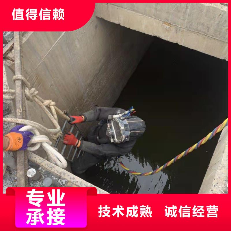 水下清淤视频-安徽省池州市|青阳|石台|亳州|蚌埠|芜湖|合肥水下清淤-明浩