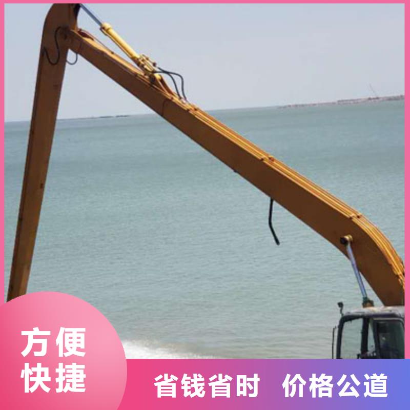 挖掘机,加长挖掘机出租售后保障