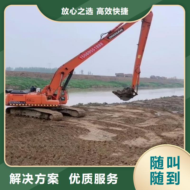 挖掘机,【加长挖掘机出租】专业