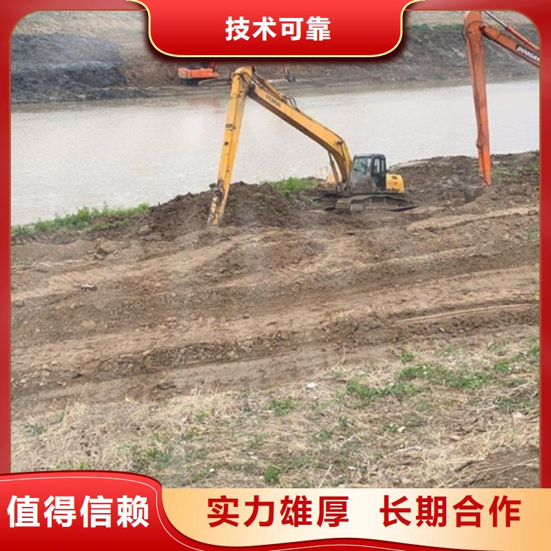 挖掘机加长挖掘机出租遵守合同
