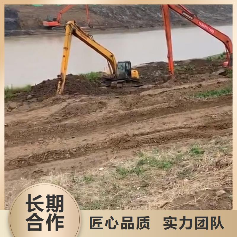 挖掘机,加长挖掘机出租售后保障
