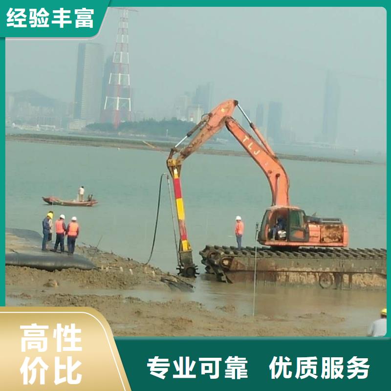 挖掘机,加长挖掘机出租售后保障