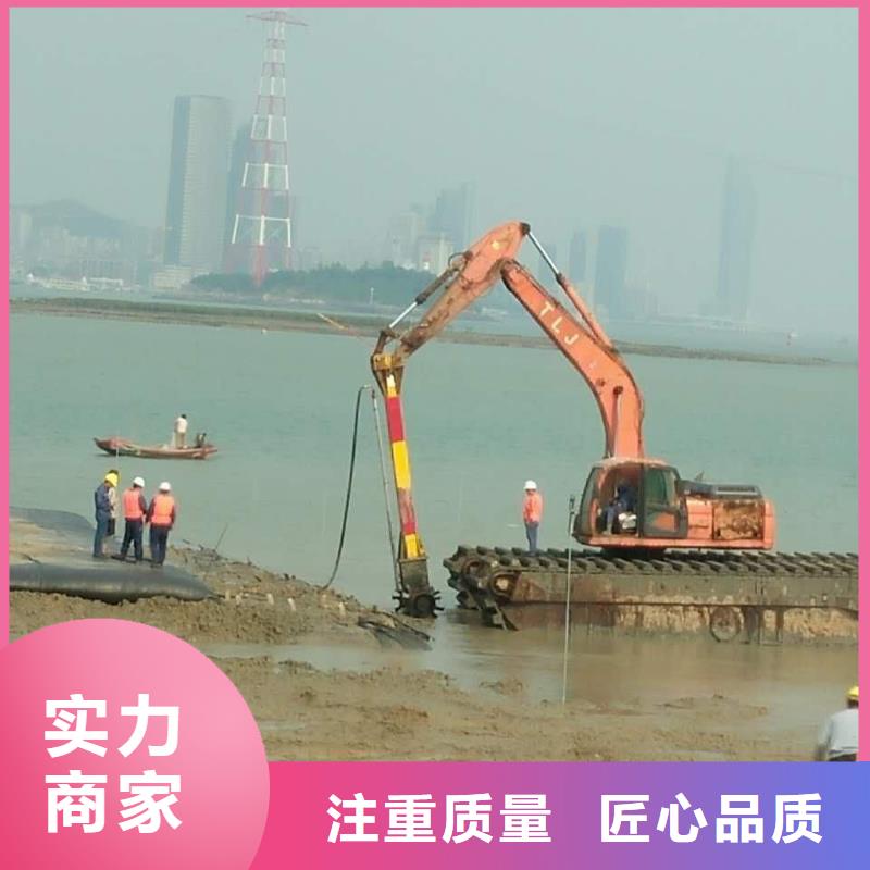 挖掘机加长挖掘机出租高性价比