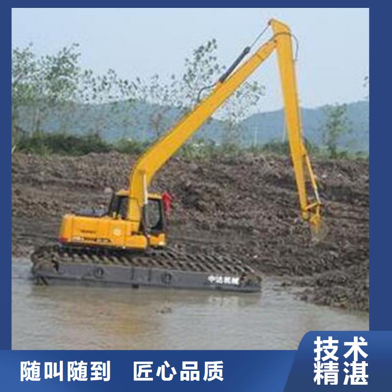 挖掘机-加长挖掘机出租实力雄厚