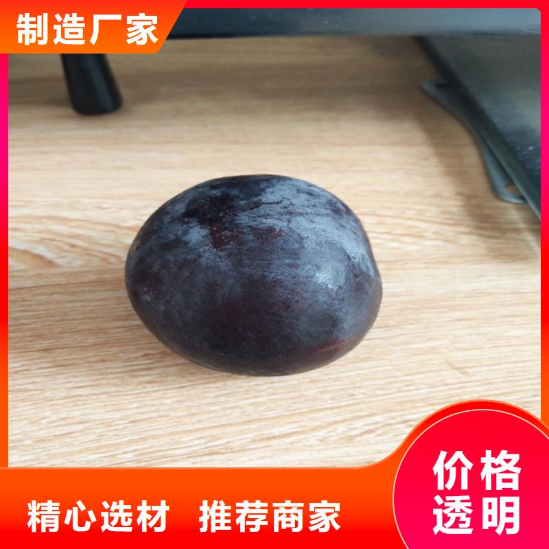 李子桃树苗客户信赖的厂家